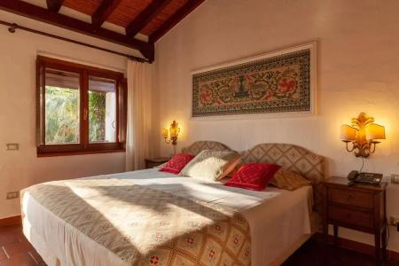 Nora Club & Spa - 21