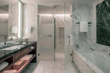 Four Seasons Madrid - 43