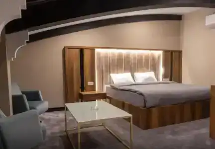 Anatolia Luxury - 28