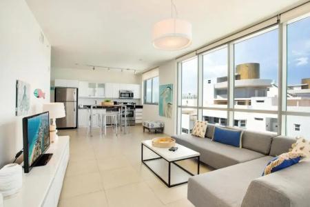 Monte Carlo by Miami Vacations - 79