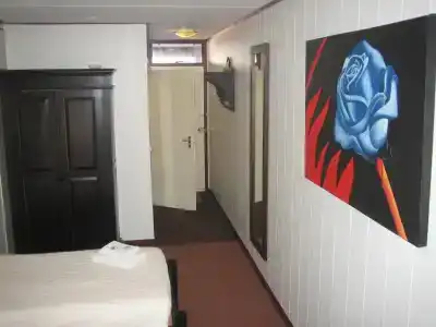 Den Helder - 2