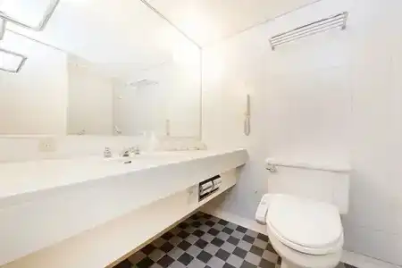 ibis Styles Osaka Namba - 46