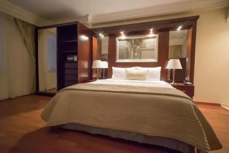 Best Western Plus - 21