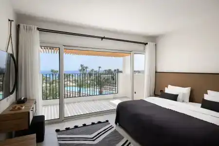 Serry Beach - 44
