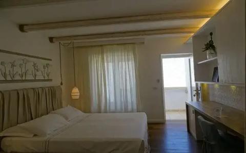 Masseria Bandino - 38