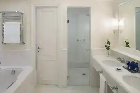 Cipriani, A Belmond, Venice - 11