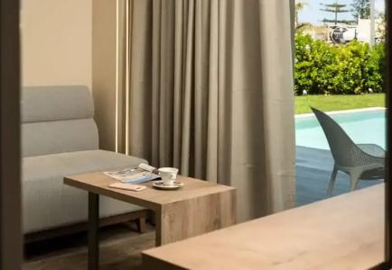 Atlantica Amalthia Beach - Adults Only - 47