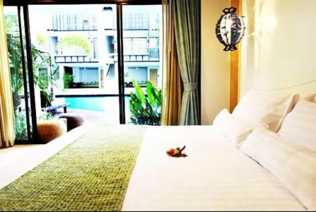 The Lapa Hua Hin - 44