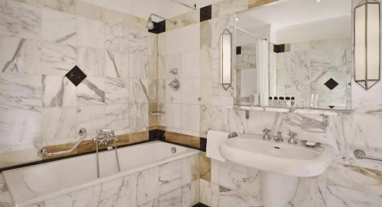 Bristol, a Luxury Collection Hotel, Vienna - 62