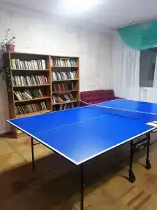 Восход - 19