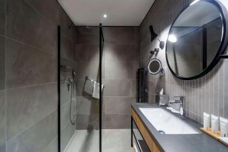 Radisson & Suites, Gdansk - 63