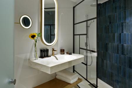 H10 Andalucía Plaza - Только для взрослых - 29