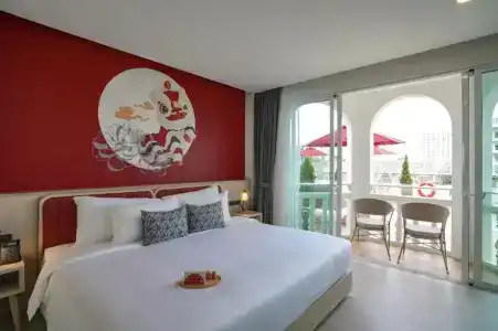 Phuket Center - 56