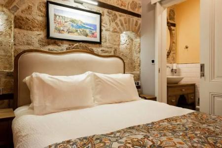 Lykia Old Town Antalya - 42
