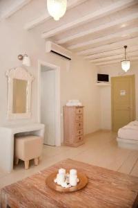 Altana Boutique - 38