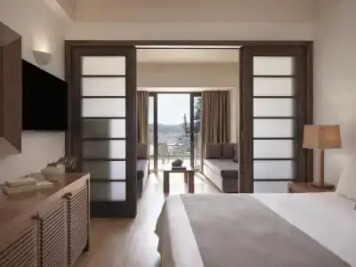 Kontokali Bay & Spa - 67