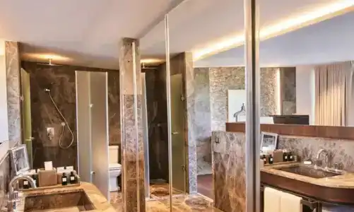 Club Prive by Rixos Gocek - 38