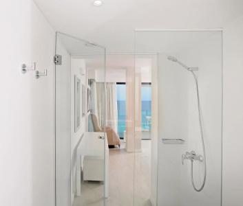 Iberostar Cala Millor - Adults Only - 14