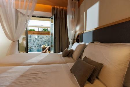 Palmera Beach & Spa - Adults Only - 68