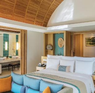 Renaissance Phuket Resort & Spa - Sha Extra Plus - 68