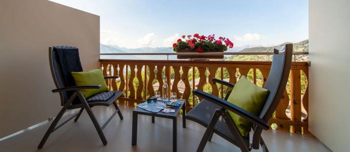 Viu Villars - 30