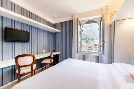 Metropole Suisse - 43