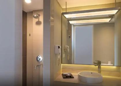 Wyndham Garden Kuta Beach Bali - 39