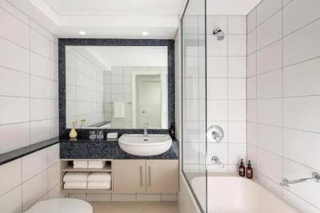 Staybridge Suites Dubai Financial Centre, An Ihg - 15
