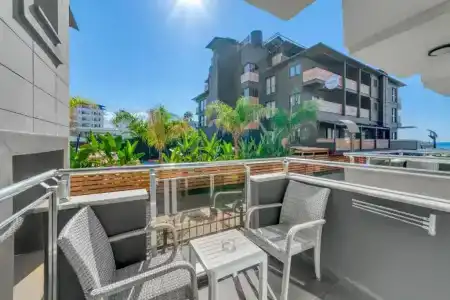 Royalisa Palmiye Beach Adult Only - 70