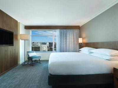 Hyatt Regency Denver at Colorado Convention Center - 51