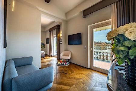 Alfieri Signature Suites - Alfieri Collezione - 108