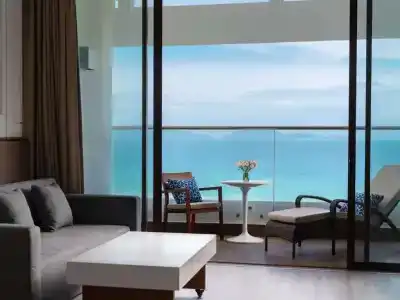 Selectum Noa Resort Cam Ranh - 56