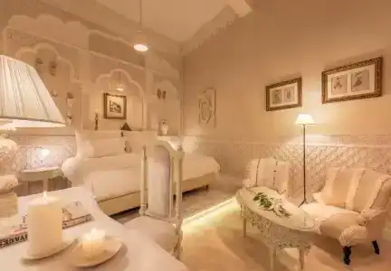 Riad Karmela Princesse - 37