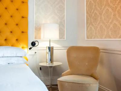 Boutique Centrale Palace - 136