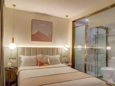 Beijing Inner Mongolia Chaoyang - 41