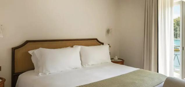 Splendido Mare, A Belmond, Portofino - 77