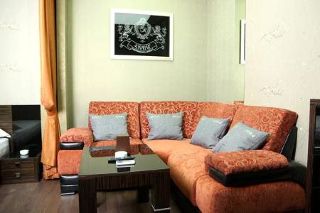 Roma & Tours - 51