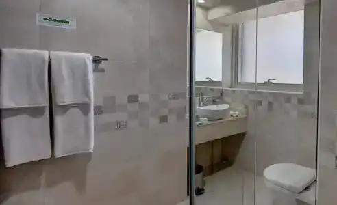 Royal Regency Holiday Homes - 97