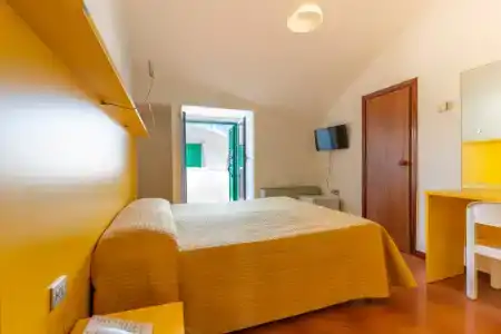 Corvino Resort - 37