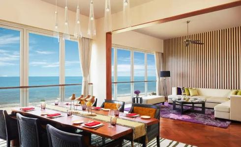 Heritance Negombo - 31