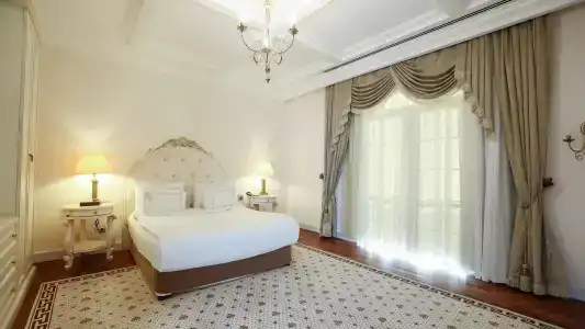Nirvana Dolce Vita - Ultra All Inclusive - 91