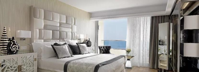 Divani Apollon Palace & Thalasso - 72
