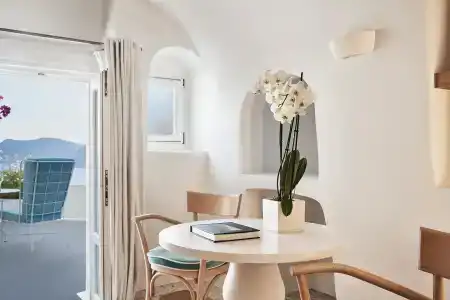 Katikies Kirini Santorini - The Leadings Of The World - 52