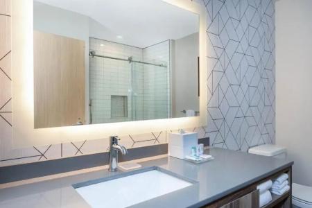 Tryp By Wyndham Orlando - 28