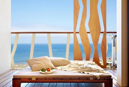 Bohemia Suites & Spa - Adults Only - 25