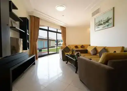 Royal Beach & Resort - 50