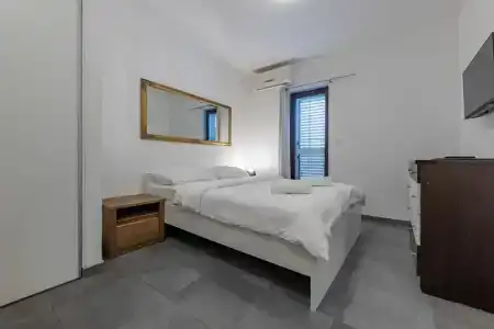 ApartPlat - 68