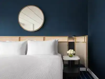 Hyatt Regency - 49