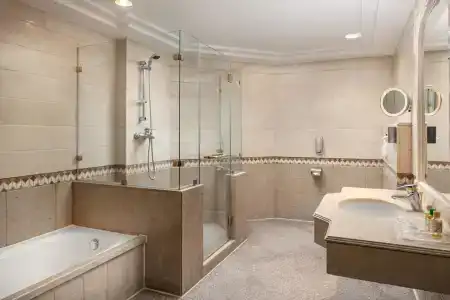 Sentido Palm Royale Soma Bay - 80