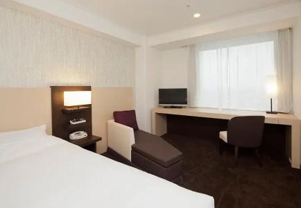 Granvia Osaka-Jr Hotel Group - 45